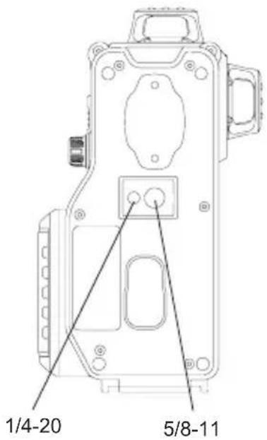 DEWALT DCLE34030 - www.DeWALT.com - 22