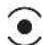 MIELE TXI680WP - ⑤ Indicateur PerfectDry - 1