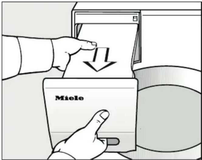 Miele