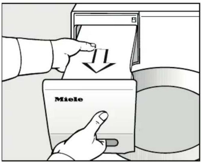 Miele