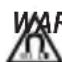 DEWALT DCLE34220 - Warning Labels - 4