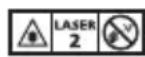DEWALT DCLE34220 - Warning Labels - 3