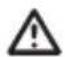 DEWALT DCLE34520 - SAVE THESE INSTRUCTIONS - 1