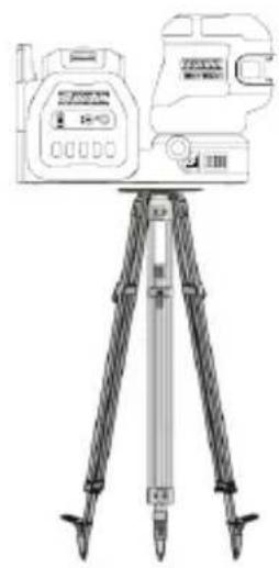 DEWALT DCLE34520 - D - 20