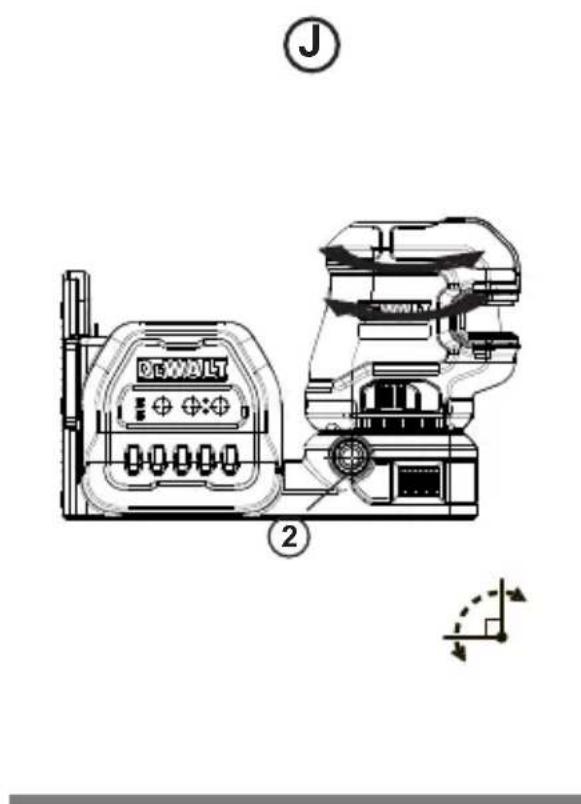 DEWALT DCLE34520 - D - 16