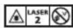 DEWALT DCLE34520 - Warning Labels - 3