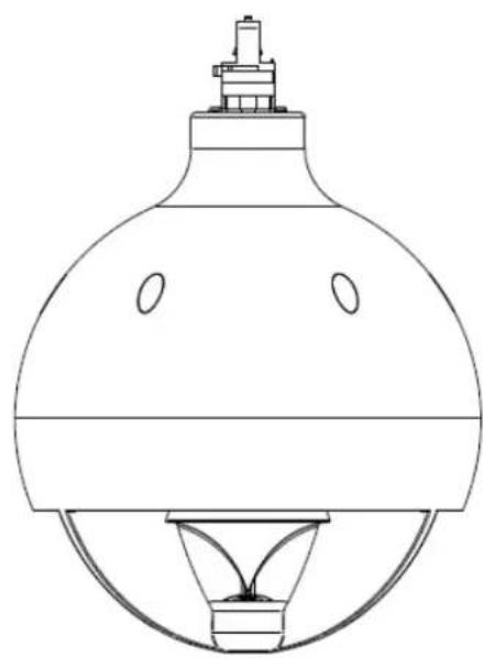 Ecler TUBE - 5