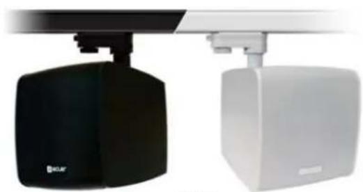 Ecler TUBE - 1