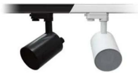 Ecler TUBE - 1