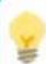Ecler AURA-4H150 - Face avant - 2
