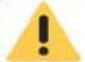 Ecler AURA-4H150 - Remarque Importante - 7