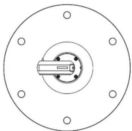 Ecler TUBE SMA - 6