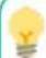 Ecler AURA-2H150 - Face avant - 4