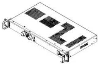 Ecler AURA-2H150 - AURA-2L150 - 2