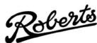 ROBERTS REVIVAL REST - Sommeil - 2