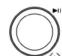 ROBERTS REVIVAL REST - C - Recherche de stations DAB - 4