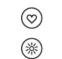 ROBERTS REVIVAL REST - C - Recherche de stations DAB - 5