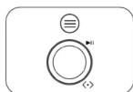 ROBERTS REVIVAL REST - Menu FM - 1