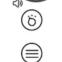ROBERTS REVIVAL REST - C - Recherche de stations DAB - 3