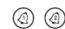ROBERTS REVIVAL REST - C - Recherche de stations DAB - 6