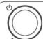 ROBERTS REVIVAL REST - C - Recherche de stations DAB - 2