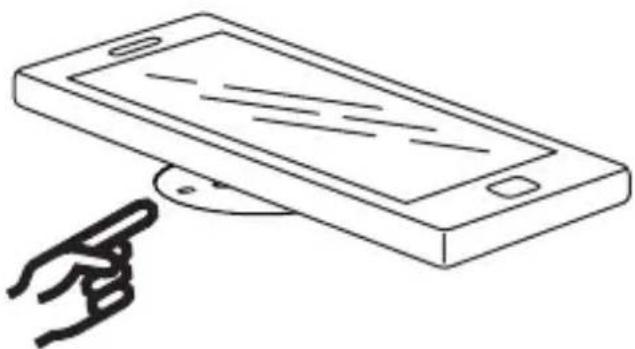 IKEA NORDMÄRKE 604.780.65 - 3
