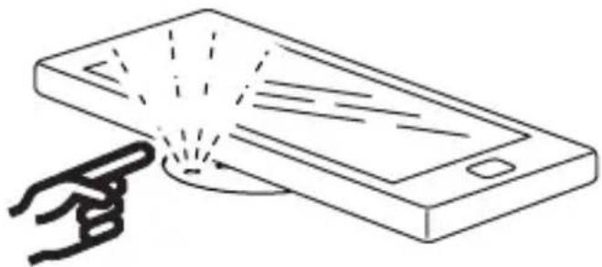 IKEA NORDMÄRKE 604.780.65 - 7