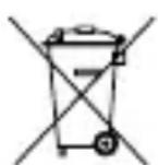 IKEA NORDMÄRKE 504.721.15 - Adress: Box 702, SE-343 81 Almhult, SZWECJA - 3