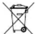 IKEA NORDMÄRKE 504.721.15 - Indirizzo: Box 702, SE-343 81 Almhult, SVEZIA - 1
