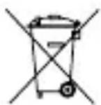 IKEA NORDMÄRKE 504.721.15 - TEXHIUHIXAPAKTEPUCTUKN - 1