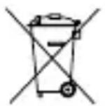 IKEA NORDMÄRKE 504.721.15 - Morada: Box 702, SE-343 81 Almhult, SUÉCIA - 1