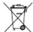 IKEA SJÖMÄRKE 005.127.17 - Unité d'alimentation électrique : - 2
