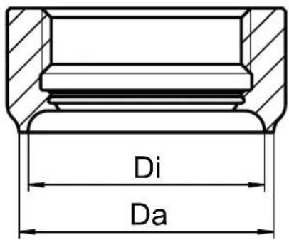 Di Da