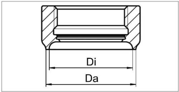 IFM E30559 - Usage prévu - 1