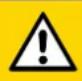 IFM E30559 - INFORMATION IMPORTANTE - 1