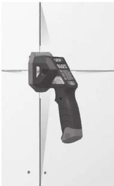 Klein Tools ESF150LL - SERVICE A LA CLIENTELE - 3