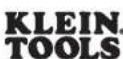 Klein Tools ESF150LL - SERVICE A LA CLIENTELE - 1