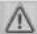 BOMANN DU 7610 G - CAUTION: - 1