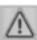 BOMANN DU 7610 G - ⚠ WAARSCHUWING: Brandgevaar! - 2