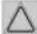 BOMANN DU 7610 G - WARNING: - 1