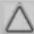 BOMANN DU 7610 G - ACHTUNG: - 1