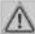 BOMANN DU 7610 G - WARNING: - 1