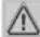 BOMANN DU 7610 G - ADVERTENCIA: - 1