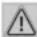 BOMANN DU 7610 G - ATTENTION : - 1