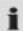 BOMANN KS 7251 - AVERTISSEMENT : - 1