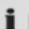 BOMANN KS 7251 - ATTENTION : - 1