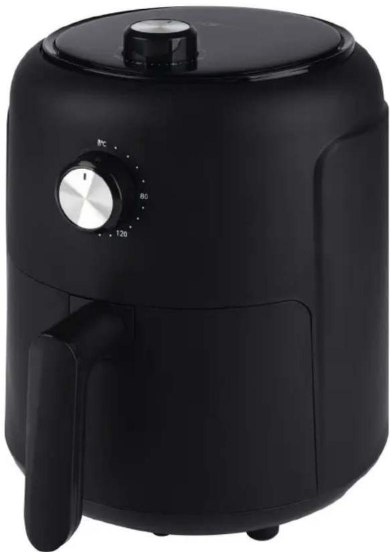 CLATRONIC FR 3816 H - 1