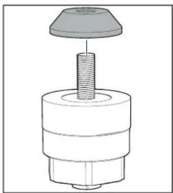 IFM LW2760 - ATTENTION - 3