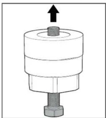 IFM LW2760 - ATTENTION - 2