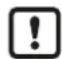 IFM LW2760 - ATTENTION - 2